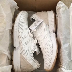 Adidas ZX Flux Primeknit